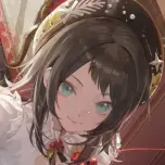 mua_要早睡呀