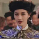 _不言不厌
