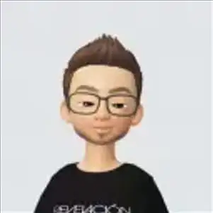 卓越方达