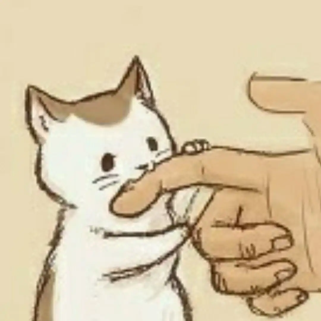 君影