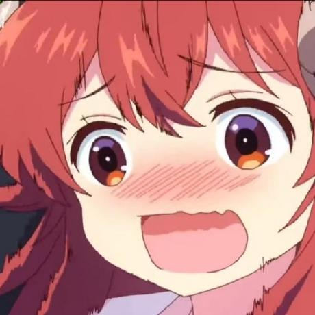 埘間