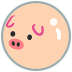 方勾勾