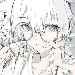 星之墨辰