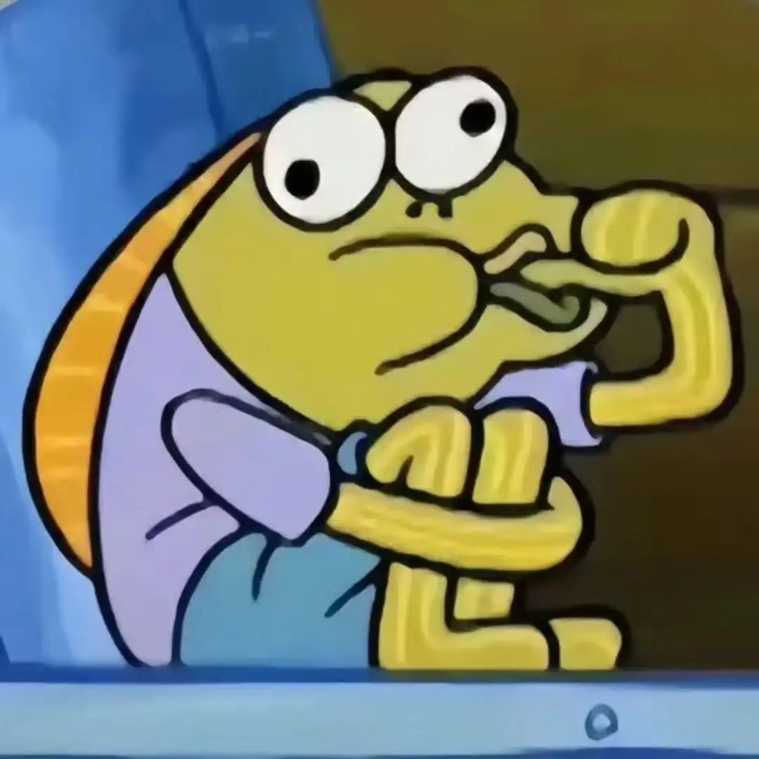 柒